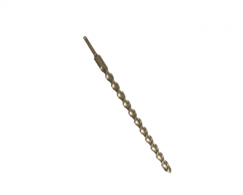 бур sds-plus 24x460, купить metabo, купить husqvarna, купить bosch, купить makita, купить hitachi, купить hikoki, купить oregon, купить stihl