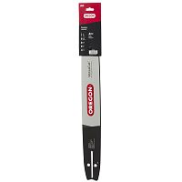 шина, 16in versacut. 325 series, купить metabo, купить husqvarna, купить bosch, купить makita, купить hitachi, купить hikoki, купить oregon, купить stihl