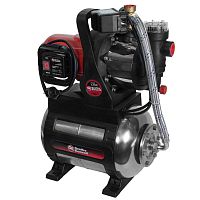 насосная станция quattro elementi automatico 1300 fl , купить metabo, купить husqvarna, купить bosch, купить makita, купить hitachi, купить hikoki, купить oregon, купить stihl