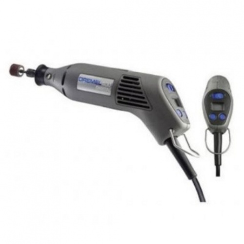 гравёр шлифмашина прямая dremel 400 series, купить metabo, купить husqvarna, купить bosch, купить makita, купить hitachi, купить hikoki, купить oregon, купить stihl