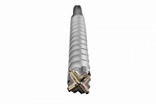 бур sds-max classic / 40.0 x 570 mm, купить metabo, купить husqvarna, купить bosch, купить makita, купить hitachi, купить hikoki, купить oregon, купить stihl