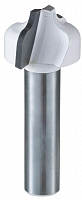 фреза 31,8х12,7х8х32х12,7х2т, купить metabo, купить husqvarna, купить bosch, купить makita, купить hitachi, купить hikoki, купить oregon, купить stihl