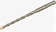 бур sds+ 8х160, купить metabo, купить husqvarna, купить bosch, купить makita, купить hitachi, купить hikoki, купить oregon, купить stihl