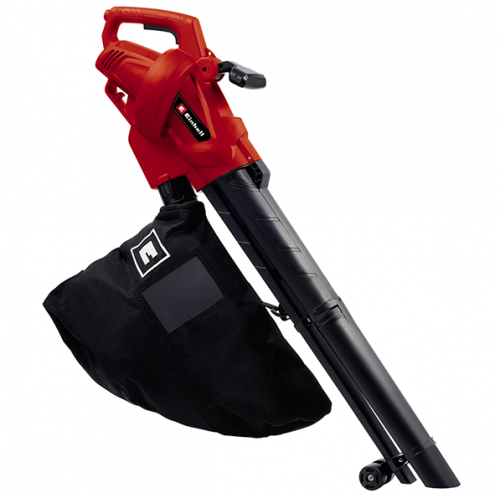 Пылесос-воздуходувка эл. Einhell GC-EL 3024 E — купить в интернет-магазине amurinstrument.ru с доставкой по #WF_CITY_DAT# | Каталог с характеристиками и ценами пылесос-воздуходувка эл. einhell gc-el 3024 e, купить metabo, купить husqvarna, купить bosch, купить makita, купить hitachi, купить hikoki, купить oregon, купить stihl