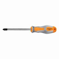 отвертка "hobby" крест. рн 0*150мм (м), купить metabo, купить husqvarna, купить bosch, купить makita, купить hitachi, купить hikoki, купить oregon, купить stihl