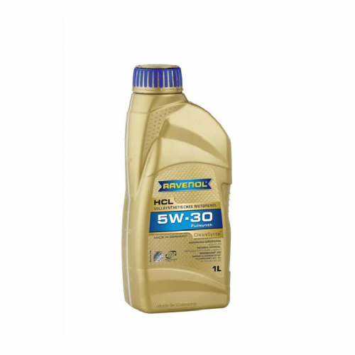 масло ravenol hcl 5w-30, купить metabo, купить husqvarna, купить bosch, купить makita, купить hitachi, купить hikoki, купить oregon, купить stihl