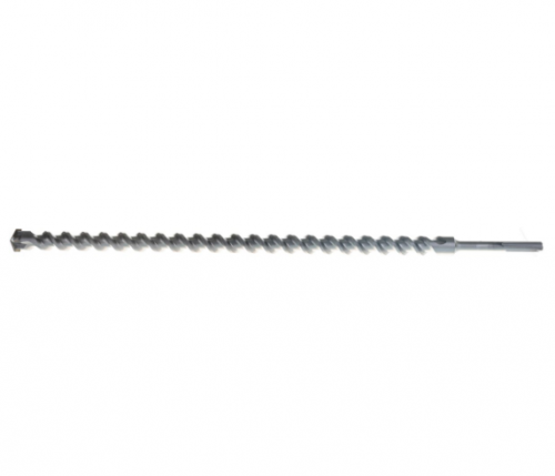Бур SDS-max,40х800х920мм — купить в интернет-магазине amurinstrument.ru с доставкой по #WF_CITY_DAT# | Каталог с характеристиками и ценами бур sds-max,40х800х920мм, купить metabo, купить husqvarna, купить bosch, купить makita, купить hitachi, купить hikoki, купить oregon, купить stihl