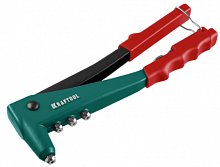 kraftool x-3 заклепочник, литой корпус, купить metabo, купить husqvarna, купить bosch, купить makita, купить hitachi, купить hikoki, купить oregon, купить stihl