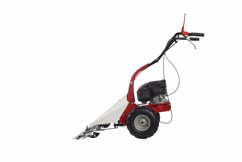 Травокосилка EUROSYSTEMS M85 Loncin OHV 123 965280800 — купить в интернет-магазине amurinstrument.ru с доставкой по #WF_CITY_DAT# | Каталог с характеристиками и ценами травокосилка eurosystems m85 loncin ohv 123 965280800, купить metabo, купить husqvarna, купить bosch, купить makita, купить hitachi, купить hikoki, купить oregon, купить stihl