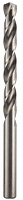 сверло по металлу, hss-g 10.5 makita d-06591, купить metabo, купить husqvarna, купить bosch, купить makita, купить hitachi, купить hikoki, купить oregon, купить stihl