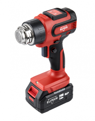 ТВА 20СЛ2 (E2207.009.01) — купить в интернет-магазине amurinstrument.ru с доставкой по #WF_CITY_DAT# | Каталог с характеристиками и ценами тва 20сл2 (e2207.009.01), купить metabo, купить husqvarna, купить bosch, купить makita, купить hitachi, купить hikoki, купить oregon, купить stihl