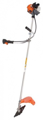 бензотриммер hitachi cg 22eas-nb, купить metabo, купить husqvarna, купить bosch, купить makita, купить hitachi, купить hikoki, купить oregon, купить stihl