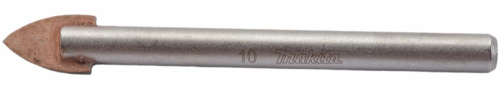 Сверло по стеклу 10x80 — купить в интернет-магазине amurinstrument.ru с доставкой по #WF_CITY_DAT# | Каталог с характеристиками и ценами сверло по стеклу 10x80, купить metabo, купить husqvarna, купить bosch, купить makita, купить hitachi, купить hikoki, купить oregon, купить stihl