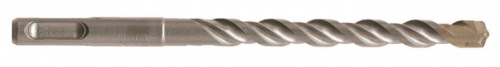 Бур SDS+ 10х110 — купить в интернет-магазине amurinstrument.ru с доставкой по #WF_CITY_DAT# | Каталог с характеристиками и ценами бур sds+ 10х110, купить metabo, купить husqvarna, купить bosch, купить makita, купить hitachi, купить hikoki, купить oregon, купить stihl