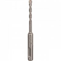 сверло по бетону sds plus-1 25x400x460, купить metabo, купить husqvarna, купить bosch, купить makita, купить hitachi, купить hikoki, купить oregon, купить stihl