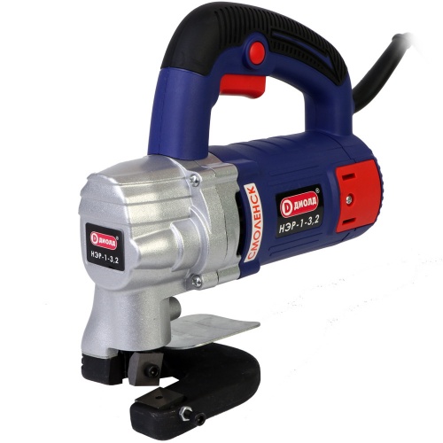 Ножницы ДИОЛД НЭР-1-3,2 — купить в интернет-магазине amurinstrument.ru с доставкой по #WF_CITY_DAT# | Каталог с характеристиками и ценами ножницы диолд нэр-1-3,2 , купить metabo, купить husqvarna, купить bosch, купить makita, купить hitachi, купить hikoki, купить oregon, купить stihl