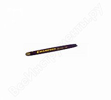 шина champion 18"-3/8-1,5-68 зв.  (н365 188slhd009), champion, 952920, купить metabo, купить husqvarna, купить bosch, купить makita, купить hitachi, купить hikoki, купить oregon, купить stihl