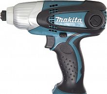 шуруповёрт сетевой makita td0101f, купить metabo, купить husqvarna, купить bosch, купить makita, купить hitachi, купить hikoki, купить oregon, купить stihl