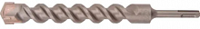 бур makita sds-plus 30x460, купить metabo, купить husqvarna, купить bosch, купить makita, купить hitachi, купить hikoki, купить oregon, купить stihl