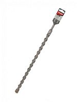 бур sds-plus vplus 20х600, купить metabo, купить husqvarna, купить bosch, купить makita, купить hitachi, купить hikoki, купить oregon, купить stihl