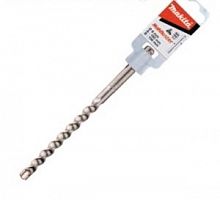 бур sds-plus 6x160, купить metabo, купить husqvarna, купить bosch, купить makita, купить hitachi, купить hikoki, купить oregon, купить stihl