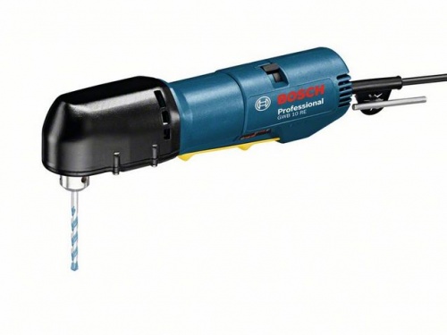 Дрель угловая BOSCH GWB 10 RE — купить в интернет-магазине amurinstrument.ru с доставкой по #WF_CITY_DAT# | Каталог с характеристиками и ценами дрель угловая bosch gwb 10 re, купить metabo, купить husqvarna, купить bosch, купить makita, купить hitachi, купить hikoki, купить oregon, купить stihl
