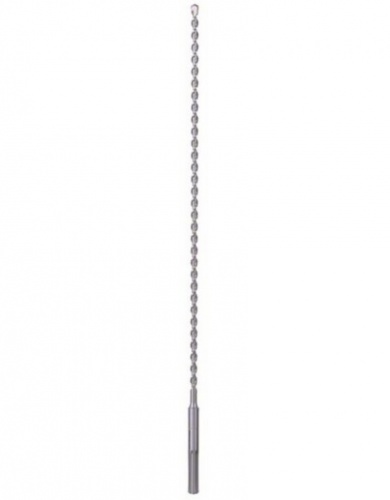 Сверло BOSCH SDS-max-7 12x600x740мм — купить в интернет-магазине amurinstrument.ru с доставкой по #WF_CITY_DAT# | Каталог с характеристиками и ценами сверло bosch sds-max-7 12x600x740мм, купить metabo, купить husqvarna, купить bosch, купить makita, купить hitachi, купить hikoki, купить oregon, купить stihl
