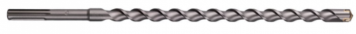 Бур SDS-MAX Classic 28x 440/570 мм — купить в интернет-магазине amurinstrument.ru с доставкой по #WF_CITY_DAT# | Каталог с характеристиками и ценами бур sds-max classic 28x 440/570 мм, купить metabo, купить husqvarna, купить bosch, купить makita, купить hitachi, купить hikoki, купить oregon, купить stihl