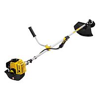 триммер бензиновый huter ggt-800t , купить metabo, купить husqvarna, купить bosch, купить makita, купить hitachi, купить hikoki, купить oregon, купить stihl