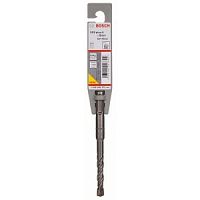 сверло bosch sds plus-7 8x50x115мм, купить metabo, купить husqvarna, купить bosch, купить makita, купить hitachi, купить hikoki, купить oregon, купить stihl