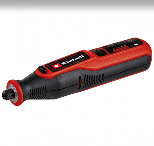 Гравер акк. Einhell TE-MT 7,2 Li — купить в интернет-магазине amurinstrument.ru с доставкой по #WF_CITY_DAT# | Каталог с характеристиками и ценами гравер акк. einhell te-mt 7,2 li, купить metabo, купить husqvarna, купить bosch, купить makita, купить hitachi, купить hikoki, купить oregon, купить stihl