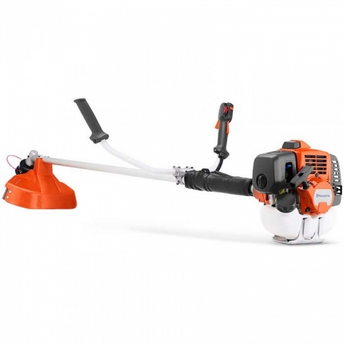 травокосилка husqvarna 531rs, купить metabo, купить husqvarna, купить bosch, купить makita, купить hitachi, купить hikoki, купить oregon, купить stihl