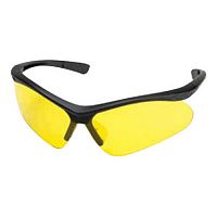 защитные очки прозрачные, champion, c1005, купить metabo, купить husqvarna, купить bosch, купить makita, купить hitachi, купить hikoki, купить oregon, купить stihl