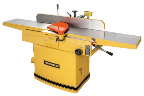Фуговальный станок Powermatic PJ-1285 — купить в интернет-магазине amurinstrument.ru с доставкой по #WF_CITY_DAT# | Каталог с характеристиками и ценами фуговальный станок powermatic pj-1285, купить metabo, купить husqvarna, купить bosch, купить makita, купить hitachi, купить hikoki, купить oregon, купить stihl