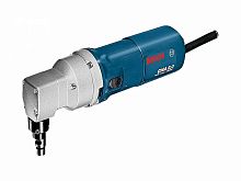 ножницы bosch gna 2.0, купить metabo, купить husqvarna, купить bosch, купить makita, купить hitachi, купить hikoki, купить oregon, купить stihl
