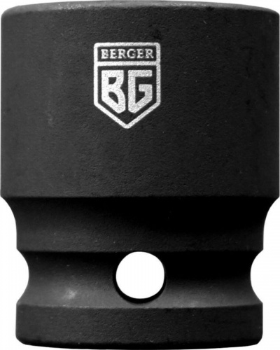 Головка торцевая ударная 1/2" 32мм BERGER BG2129 — купить в интернет-магазине amurinstrument.ru с доставкой по #WF_CITY_DAT# | Каталог с характеристиками и ценами головка торцевая ударная 1/2" 32мм berger bg2129, купить metabo, купить husqvarna, купить bosch, купить makita, купить hitachi, купить hikoki, купить oregon, купить stihl