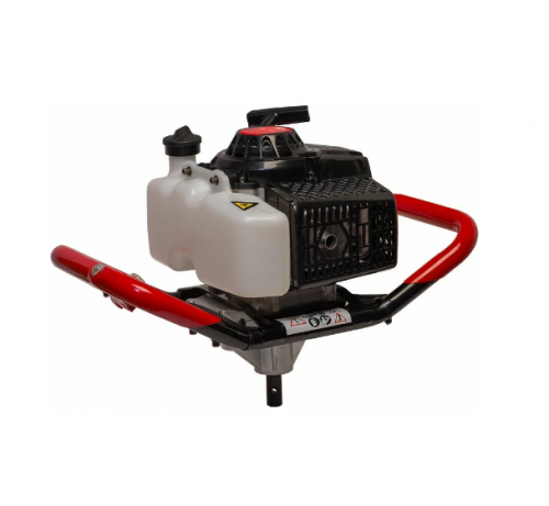 Бензобур ADA GroundDrill-7 — купить в интернет-магазине amurinstrument.ru с доставкой по #WF_CITY_DAT# | Каталог с характеристиками и ценами бензобур ada grounddrill-7, купить metabo, купить husqvarna, купить bosch, купить makita, купить hitachi, купить hikoki, купить oregon, купить stihl