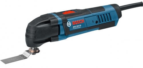 Универсальный резак BOSCH GOP250CE — купить в интернет-магазине amurinstrument.ru с доставкой по #WF_CITY_DAT# | Каталог с характеристиками и ценами универсальный резак bosch gop250ce, купить metabo, купить husqvarna, купить bosch, купить makita, купить hitachi, купить hikoki, купить oregon, купить stihl