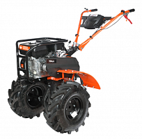 мотоблок бензиновый патриот урал (колеса extreme) россия, купить metabo, купить husqvarna, купить bosch, купить makita, купить hitachi, купить hikoki, купить oregon, купить stihl