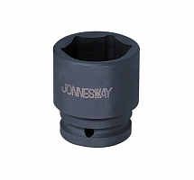 s03a6165 головка торцевая ударная 3/4"dr, 65 мм, купить metabo, купить husqvarna, купить bosch, купить makita, купить hitachi, купить hikoki, купить oregon, купить stihl