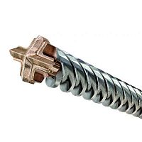 бур sds-max xlr, 38х570х450мм, купить metabo, купить husqvarna, купить bosch, купить makita, купить hitachi, купить hikoki, купить oregon, купить stihl