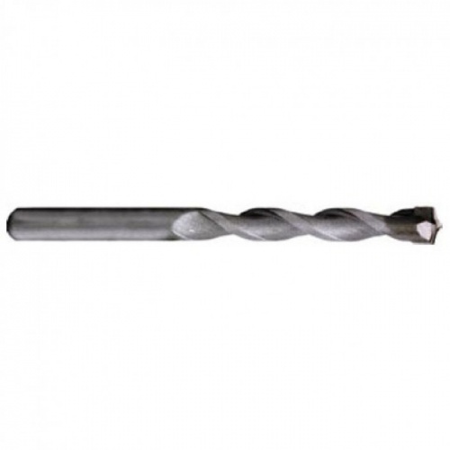 сверло ударное turbokeil, d=14.0 х150 х100, купить metabo, купить husqvarna, купить bosch, купить makita, купить hitachi, купить hikoki, купить oregon, купить stihl