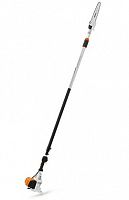 высоторез stihl ht133 (1,4 квт, 30см , 71pm3, 4-mix, 270-390см), купить metabo, купить husqvarna, купить bosch, купить makita, купить hitachi, купить hikoki, купить oregon, купить stihl