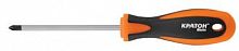 отвертка кратон master ph3х150, купить metabo, купить husqvarna, купить bosch, купить makita, купить hitachi, купить hikoki, купить oregon, купить stihl