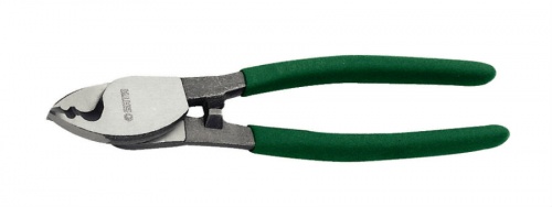 кабелерез 8 s72502, купить metabo, купить husqvarna, купить bosch, купить makita, купить hitachi, купить hikoki, купить oregon, купить stihl