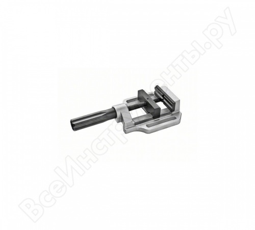 тиски ms 100 g, купить metabo, купить husqvarna, купить bosch, купить makita, купить hitachi, купить hikoki, купить oregon, купить stihl