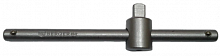 вороток т-образный 1/4" berger bg-14stb/bg2295, купить metabo, купить husqvarna, купить bosch, купить makita, купить hitachi, купить hikoki, купить oregon, купить stihl
