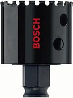 коронка bosch алмазная 51мм (гр для керамогранита), купить metabo, купить husqvarna, купить bosch, купить makita, купить hitachi, купить hikoki, купить oregon, купить stihl
