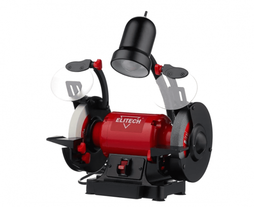 станок заточной elitech ст300с, купить metabo, купить husqvarna, купить bosch, купить makita, купить hitachi, купить hikoki, купить oregon, купить stihl