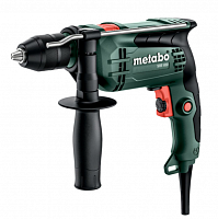 sbe 650 дрель уд.650вт,бзп,кейс, купить metabo, купить husqvarna, купить bosch, купить makita, купить hitachi, купить hikoki, купить oregon, купить stihl